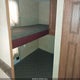 1UJBJ0BP5B1EN0131 2011 Jayco Jayflight auction photo thumbnail 15