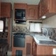 1UJBJ0BP5B1EN0131 2011 Jayco Jayflight auction photo thumbnail 5