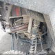 3NSGAE920PG323689 2023 Polaris Rzr Turbo R Sport auction photo thumbnail 8