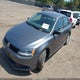 3VW1K7AJ4BM387907 2011 Volkswagen Jetta 2.0L S auction photo thumbnail 2