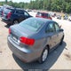 3VW1K7AJ4BM387907 2011 Volkswagen Jetta 2.0L S auction photo thumbnail 6