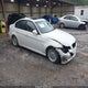 WBAPH7C53BE459890 2011 BMW 328I auction photo thumbnail 1