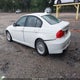 WBAPH7C53BE459890 2011 BMW 328I auction photo thumbnail 3
