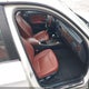 WBAPH7C53BE459890 2011 BMW 328I auction photo thumbnail 5