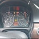 WBAPH7C53BE459890 2011 BMW 328I auction photo thumbnail 7