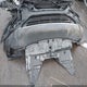 JN8AT2MV3KW384356 2019 Nissan Rogue Sv auction photo thumbnail 12