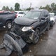 JN8AT2MV3KW384356 2019 Nissan Rogue Sv auction photo thumbnail 2