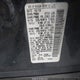 JN8AT2MV3KW384356 2019 Nissan Rogue Sv auction photo thumbnail 9