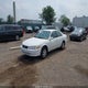 4T1BG22K31U771041 2001 Toyota Camry Le auction photo thumbnail 2