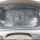 4T1BG22K31U771041 2001 Toyota Camry Le auction photo thumbnail 7