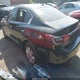 JN1EV7BP9NM311035 2022 Infiniti Q50 Luxe auction photo thumbnail 3