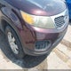 5XYKT3A10BG102565 2011 Kia Sorento Lx auction photo thumbnail 6