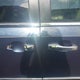 2A8HR64X08R713591 2008 Chrysler Town & Country Limited auction photo thumbnail 12