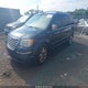 2A8HR64X08R713591 2008 Chrysler Town & Country Limited auction photo thumbnail 2