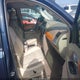 2A8HR64X08R713591 2008 Chrysler Town & Country Limited auction photo thumbnail 5