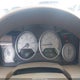 2A8HR64X08R713591 2008 Chrysler Town & Country Limited auction photo thumbnail 7
