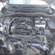 7MUCAAAG9NV015103 2022 Toyota Corolla Cross Le auction photo thumbnail 10