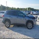 7MUCAAAG9NV015103 2022 Toyota Corolla Cross Le auction photo thumbnail 13