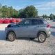 7MUCAAAG9NV015103 2022 Toyota Corolla Cross Le auction photo thumbnail 14