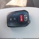 7MUCAAAG9NV015103 2022 Toyota Corolla Cross Le auction photo thumbnail 11