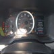 7MUCAAAG9NV015103 2022 Toyota Corolla Cross Le auction photo thumbnail 7