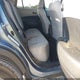 7MUCAAAG9NV015103 2022 Toyota Corolla Cross Le auction photo thumbnail 8