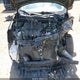 3N1AB7AP1KY321270 2019 Nissan Sentra S auction photo thumbnail 10