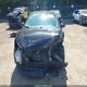 3N1AB7AP1KY321270 2019 Nissan Sentra S auction photo thumbnail 12