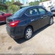 3N1AB7AP1KY321270 2019 Nissan Sentra S auction photo thumbnail 4
