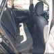3N1AB7AP1KY321270 2019 Nissan Sentra S auction photo thumbnail 8