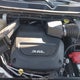 2C4RC1GG0HR734940 2017 Chrysler Pacifica Limited auction photo thumbnail 10