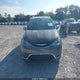 2C4RC1GG0HR734940 2017 Chrysler Pacifica Limited auction photo thumbnail 12