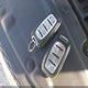 2C4RC1GG0HR734940 2017 Chrysler Pacifica Limited auction photo thumbnail 11