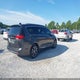 2C4RC1GG0HR734940 2017 Chrysler Pacifica Limited auction photo thumbnail 4
