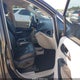 2C4RC1GG0HR734940 2017 Chrysler Pacifica Limited auction photo thumbnail 5