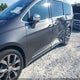 2C4RC1GG0HR734940 2017 Chrysler Pacifica Limited auction photo thumbnail 6
