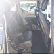 2C4RC1GG0HR734940 2017 Chrysler Pacifica Limited auction photo thumbnail 8