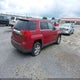 2GKALMEK6E6314722 2014 GMC Terrain Sle-1 auction photo thumbnail 4