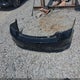 1HGCP2F30BA028675 2011 Honda Accord 2.4 Lx auction photo thumbnail 12