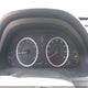 1HGCP2F30BA028675 2011 Honda Accord 2.4 Lx auction photo thumbnail 7