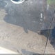 1FMCU0F78DUA23879 2013 Ford Escape S auction photo thumbnail 12