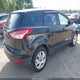 1FMCU0F78DUA23879 2013 Ford Escape S auction photo thumbnail 4