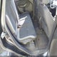 1FMCU0F78DUA23879 2013 Ford Escape S auction photo thumbnail 8