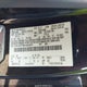 1FMCU0F78DUA23879 2013 Ford Escape S auction photo thumbnail 9