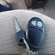 1GNDX03E22D178581 2002 Chevrolet Venture Plus auction photo thumbnail 11