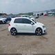 3VW4T7AU4HM041157 2017 Volkswagen Golf Gti Autobahn 4-Door/S 4-Door/Se 4-Door/Sport 4-Door auction photo thumbnail 13