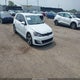 3VW4T7AU4HM041157 2017 Volkswagen Golf Gti Autobahn 4-Door/S 4-Door/Se 4-Door/Sport 4-Door auction photo thumbnail 1