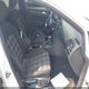 3VW4T7AU4HM041157 2017 Volkswagen Golf Gti Autobahn 4-Door/S 4-Door/Se 4-Door/Sport 4-Door auction photo thumbnail 5