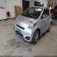 JTNJJXB06CJ014289 2012 Scion Iq auction photo thumbnail 2