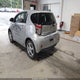 JTNJJXB06CJ014289 2012 Scion Iq auction photo thumbnail 3